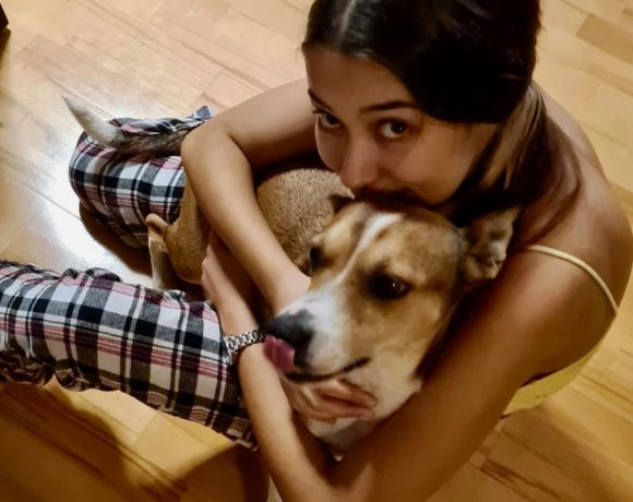 Sonja